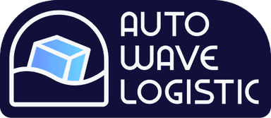 Auto Wave Logistic